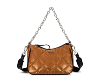 Bolso bandolera Munich Cover Baguette por 19.99€