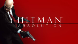 Hitman: Absolution bundel voor €5,95 via Gog
