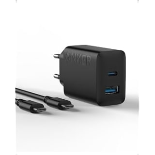 HUANUO Nitroglide bras écran 13–40" à 64,48€