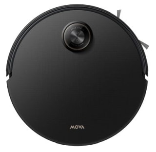 Mova Z60 Ultra Roller Complete robotstofzuiger voor €555 bij iBOOD