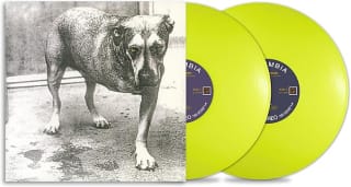 Álbum Alice In Chains 30º Aniversario por $603 | Oferta Amazon