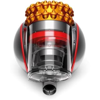 Aspirateur sans sac Dyson Cinetic Big Ball Multifloor 2 à 199€ chez Cdiscount