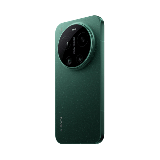 Móvil Xiaomi 17 Ultra (16 GB + 1 TB) por 1.124€