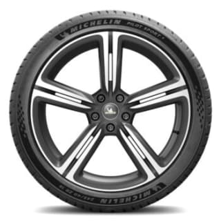 Michelin PILOT SPORT 5 225/45R17 94Y pour 108,50€ chez Allopneus