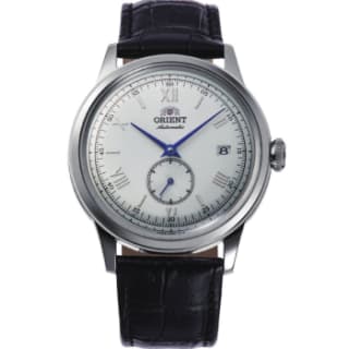 Orient Bambino RA-AP0101B30B por 199,32€