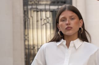 Tot 75% korting tijdens de sale bij Shoeby