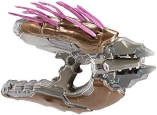 Accesorio Oficial Halo, Aguja Needler Halo por $437.70 en Amazon