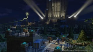 Knack 2 por $9 en PlayStation