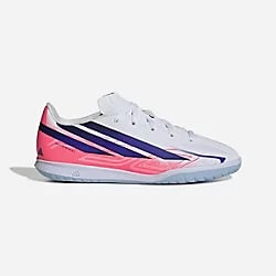 -30% sur une sélection Football chez Intersport