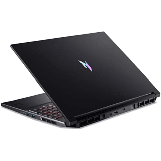 Acer ANC16-42-R9JF PC portable 16" pour 1.021,30€ chez E.Leclerc