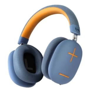 Auriculares T″nB inalámbricos Bluetooth 5.3 reducción ruido y micrófono por 21.56€