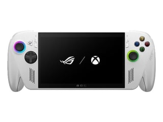 ASUS ROG Xbox Ally Z2 16GB 512GB por 499€