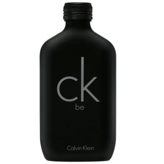 Calvin Klein CK Be Eau de Toilette 200ml – £18 with Code