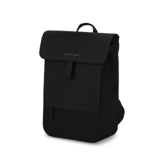 Thule EnRoute Blur 2 Laptoprugzak (15,6") voor €44,95 bij iBOOD