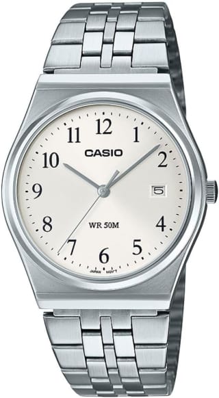 Casio MTP-B145D-7BVDF por 79,90€ en Amazon