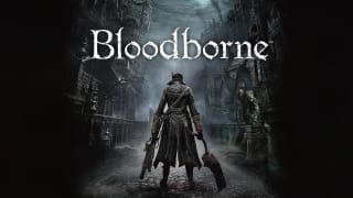Bloodborne™ Complete Edition Bundle por $210.90 en PlayStation