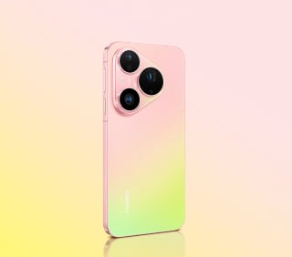 HUAWEI Pura 90s Pro 12GB+256GB por $12,799 en Huawei