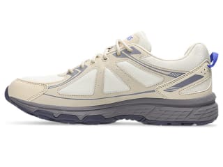 GEL-VENTURE 6 for £47 at ASICS