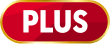 Gratis 1e maand meespelen bij Postcode Loterij