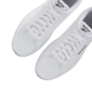 Tenis Reebok Casual Court Clean Unisex 100074369 por $498 en Martí
