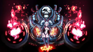 Xenon Valkyrie+ por $17.70 en Xbox