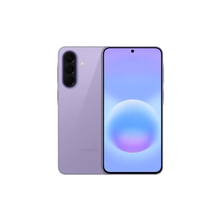 Móvil Samsung Galaxy A57 5G 8GB 256GB por 279.41€ en AliExpress