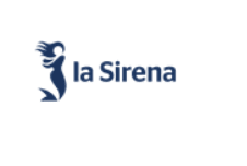 Descuento de 6€ o 9€ según importe de tu compra