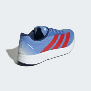 adidas Tenis de running Duramo RC2 por $735 en Adidas