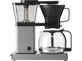 Trebs 24110 - Filter koffie expert - 1,3L voor €79 bij de Mediamarkt