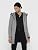 ONLY Coat ONLSEDONA Coat por 25,19€ en Amazon