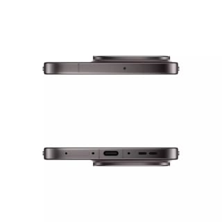 OPPO Find X9 Pro (16GB, 512GB) for £829 at EE