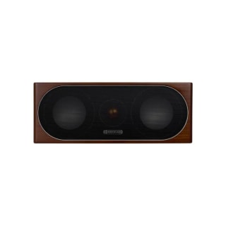 Monitor Audio Radius 200 Centre Speaker (Walnut veneer) for £49 at Peter Tyson