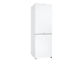 Frigorífico combi Candy Fresco 300 CNCQ2T618EW por 227€ en MediaMarkt