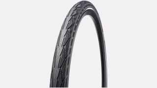 Pneu Vélo de Ville Infinity Sport Reflect à 6€