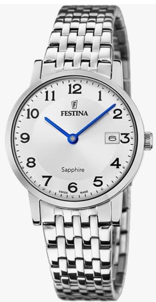 Reloj FESTINA para Mujer F20019/4 por 48.96€