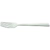 ARCOS Juego de 3 Tenedores de Mesa 18/10 200 mm por 5,84€ en Amazon