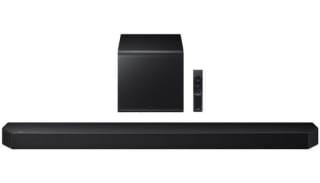 Samsung HW-Q800H voor €428 bij Plasmavisie