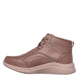 Skechers Ultraflex 2 botines de mujer por 15€ en Sports Direct