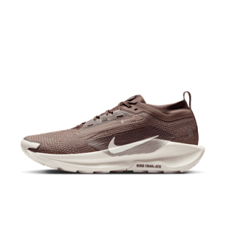 Zapatillas para Hombre Nike Pegasus Trail 5 GORE-TEX SP por 84.99€
