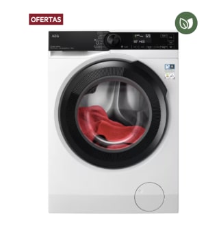 AEG LFR7314L4V Lavadora Serie 7000 ProSteam por 487,60€