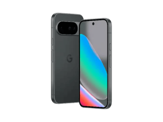 Google Pixel 10 (5G, 256 GB) voor €599 bij MediaMarkt