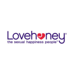 Lovehoney Silver Jewelled Aluminium Beginner's Butt Plug (2.5") - £14.99 + Code