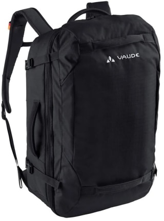 Vaude Mundo Carry-On 38 rugzak voor €67 bij Bol