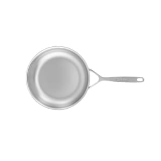 Demeyere Intense 5 koekenpan (24 cm) voor €129 bij Zwilling