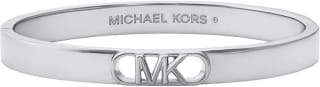 Michael Kors MKJ828700040 armband voor €43,14 bij Amazon