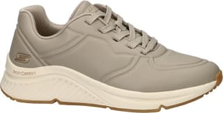 Skechers Bobs Arch Comfort B Sweet dames sneakers voor €33,04 bij Bol