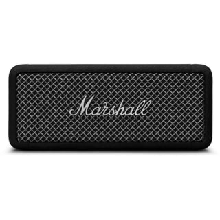 Marshall Emberton II pour 79,99€ chez Cdiscount