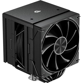 Cooler Master Hyper 612 Apex pour 34,99€ chez Amazon