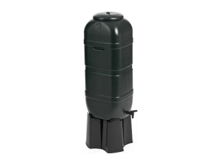 100L Water Butt – £17.99