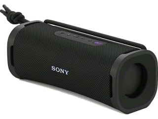 Altavoz inalámbrico Sony ULT FIELD 1 por 62,04€